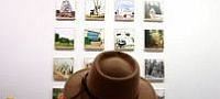 Attractions & Events