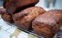Whatever type of food business you are involved in, you can embrace local food with the help of the guidelines offered with the 'Place on a Plate' initiative Whatever type of food business you are involved in, you can embrace local food with the help of the guidelines offered with the 'Place on a Plate' initiative