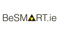 besmart log