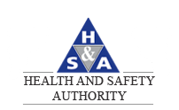 hsa logo