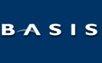 Basis logo