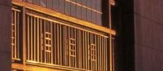 230x100_clarence_hotel_dublin