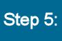 Step5DarkBlue 90x60