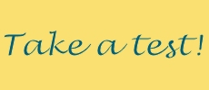 TakeTest 230x100