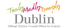 VisitDublin 230x100