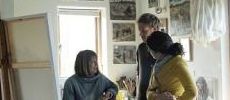 230x100_couple_talking_artist_studio