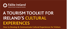 Culture Tourism Toolkit-1