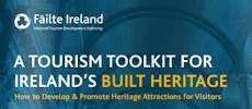 HeritageToolkit 230x100