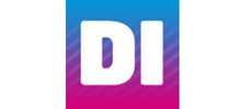 DI logo 230X100 1