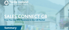 GB-Market-Toolkit-Summary-2