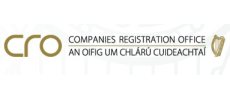 cro logo