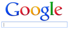 Google logo