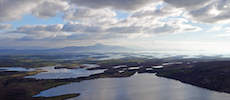 230x100 Clew Bay cloud Co Mayo