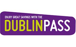 Visit Dublin and Dublin Pass
