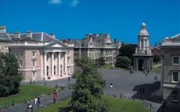 Trinity College