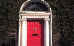 We host over 1,400 international media from 18 markets