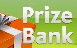 Prize Bank