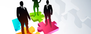 Growing your business