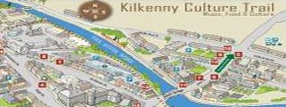 kilkenny culture trail 320x120