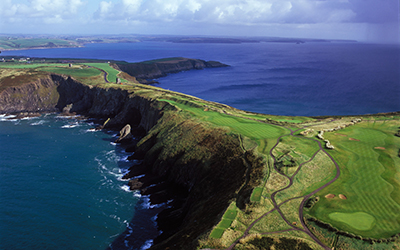 Register for our free image library Old Head, Kinsale, Co Cork
