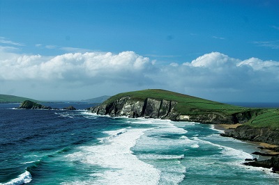 Play Your Part to Grow Tourism in the Dingle Peninsula