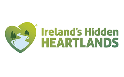 FÃ¡ilte Ireland Unveils âIrelandâs Hidden Heartlandsâ as New Tourism Brand for Midlands
