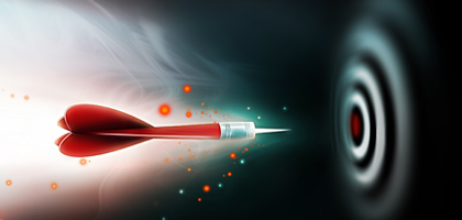 Develop your standards header