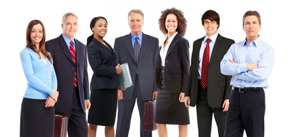 Keep your people and customers safe header
