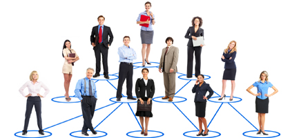 what are some interpersonal skills