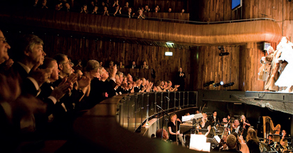 New toolkit for the arts and cultural sector