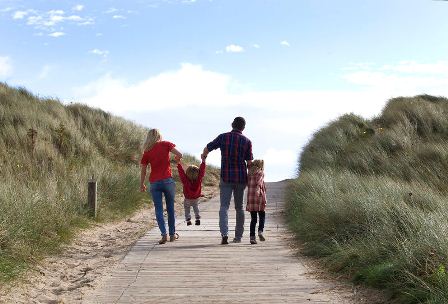 Tourism News Ireland | Irish Tourism News | Tourism Features