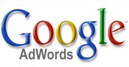 New Webinar – Google Adwords