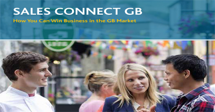 New toolkit to help you win business in Britain