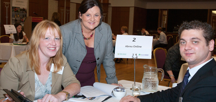 Super September Sales Blitz Continues in Meath
