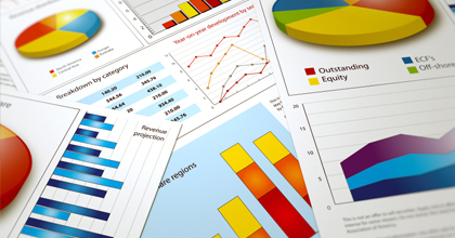 Latest barometer shows sentiment up but challenges remain 