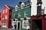 90x60_colourful_b_and_b_dingle