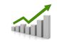 Graphic of bar chart