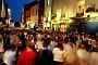 90x60_crowd_street_galway_evening