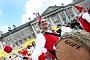 90x60_patricks_festival_drummer_trinity_college