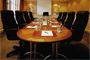 Dublin Meetings Conferencing thumb