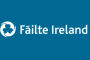 failte-ireland logo