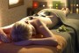90x60_woman_hot_stone_spa_treatment_bridge_house_hotel