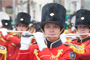 St Patricks Day figures show significant visitor boost