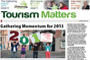 Tourism-Matters-April-2012-Cover thumb