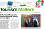 TourismMattersDec2012Cover thumb
