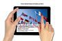 90x60_sales_connect_ipad