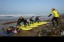 90x60_kids_surf_class_castlegregory