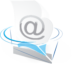 Email logo
