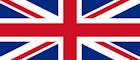 Great Britain flag