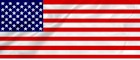 American flag